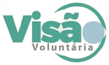 Visão Voluntária